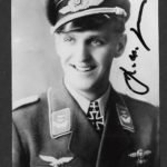 Herbert Spadiut - Kampfgeschwader 76