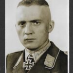 Joachim Sommer - Aufklärungsgruppe 31