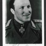 Heinrich Angelmaier – Sturmgeschütz-Brigade 279