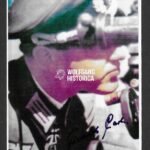 Friedrich Carl – Artillerie-Regiment 269 (269. Infanterie-Division)