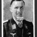 Adolf Dickfeld – Jagdgeschwader 52 (Eichenlaub)