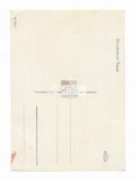 Walter Hagen – Sturzkampfgeschwader 1 (Eichenlaub) (Wartime Signed) - Image 2