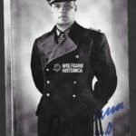 Hellmuth Reymann – 13. Luftwaffe-Feld-Division & 11. Infanterie-Division (Eichenlaub)