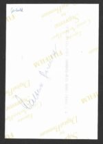 Walter Gerhold – Kleinkampf-Flottille 361 (Normandy!) - Image 2