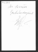 Franz Schmid - Schnelle-Abteilung 306 (306. Infanterie-Division) - Image 2