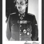 Soren Kam – SS-Panzer-Grenadier-Regiment 9 “Germania”