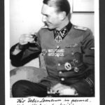 Soren Kam – SS-Panzer-Grenadier-Regiment 9 “Germania”