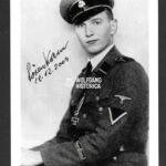 Soren Kam – SS-Panzer-Grenadier-Regiment 9 “Germania”