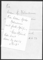 Max Wind – 17. SS-Panzergrenadier-Division “Götz von Berlichingen” - Image 2