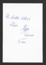 Josef “Sepp” Lainer – SS-Panzer-Grenadier-Regiment 4 “Der Führer” (RK + NKIG!) - Image 2