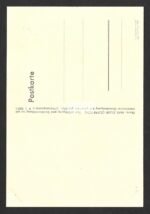 Paul Lehmann – Flak-Regiment 24 (Wartime Signed) - Image 2