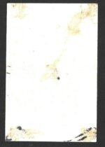 Hermann Hogeback – Lehrgeschwader 1 & Kampfgeschwader 6 (Wartime Signed) - Image 2