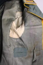 Wehrmacht Kavallerie-Regiment 15 NCO Waffenrock (1937) - Image 7