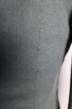 Wehrmacht Kavallerie-Regiment 15 NCO Waffenrock (1937) - Image 5