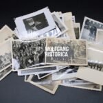 Waffen-SS, Allgemeine-SS & Polizei Photolot