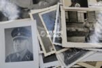 Waffen-SS, Allgemeine-SS & Polizei Photolot - Image 9