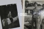 Waffen-SS, Allgemeine-SS & Polizei Photolot - Image 12