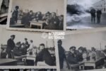Waffen-SS, Allgemeine-SS & Polizei Photolot - Image 14