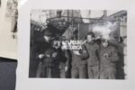 Waffen-SS, Allgemeine-SS & Polizei Photolot - Image 16