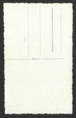 Studioportrait Wehrmacht Soldier with Awards (ISA, VWA) - Image 2