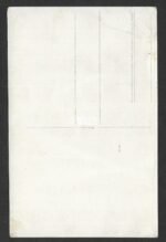 Studioportrait Wehrmacht Officer wearing M44 & Awards (ISA, VWA) - Image 2