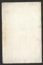 Studioportrait Wehrmacht Officer with Awards (EK1, ASA) - Image 2