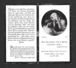 Death Card: Gebirgsjäger-Regiment 91 (Top Photo) - Image 2