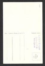 Ernst Gürke - Flak-Regiment 43 (Wartime Signed) - Image 2