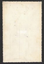 Studioportrait Wehrmacht NCO wearing ISA, EK1, VWA & HJ-Leistungsabz. - Image 2