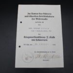 KVK2X Award Doc - Signed by Georg Lindemann (RK+EL)