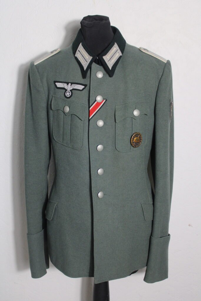 wehrmacht-heer-infanterie-uniform-krimschild-vwa-named-wolfgang