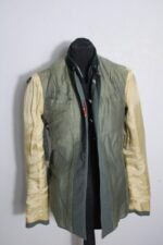 Wehrmacht Heer Infanterie Uniform (Krimschild, VWA + Named!) - Image 18