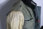 Wehrmacht Heer Infanterie Uniform (Krimschild, VWA + Named!) - Image 17