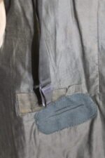 Wehrmacht Heer Infanterie Uniform (Krimschild, VWA + Named!) - Image 15