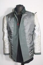 Wehrmacht Heer Infanterie Uniform (Krimschild, VWA + Named!) - Image 12