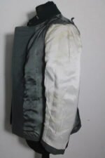 Wehrmacht Heer Artillerie Uniform for Leutnant - Image 14