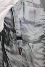 Wehrmacht Heer Artillerie Uniform for Leutnant - Image 11