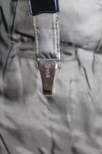 Wehrmacht Heer Artillerie Uniform for Leutnant - Image 10