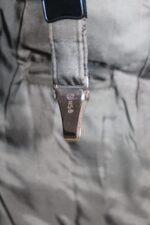 Wehrmacht Heer Infanterie Uniform (Krimschild, VWA + Named!) - Image 22