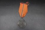 Winterschlacht im Osten 1942/42 - Winter War Medal