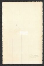 Studioportrait Wehrmacht NCO wearing ASA & EK1 - Image 2