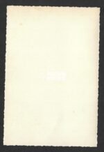 Studioportrait Wehrmacht NCO wearing ISA & DRL-Sportabzeichen - Image 2