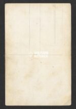 Studioportrait Wehrmacht Spieß wearing ISA & Schützenschnur - Image 2