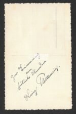 Studioportrait Wehrmacht NCO wearing Schützenschnur - Image 2