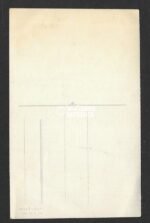 Studioportrait Wehrmacht Officer EK1 - Image 2