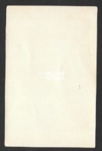 Studioportrait Wehrmacht Officer wearing EK1, DRL & VWA - Image 2