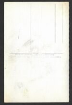 Studioportrait Wehrmacht Officer wearing VWA - Image 2