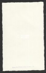 Studioportrait Wehrmacht Medic wearing ISA - Image 2