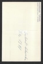 Studioportrait Wehrmacht Officer wearing VWA - Image 2