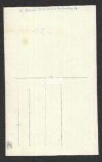 Studioportrait Luftwaffe-Helferin - Image 2